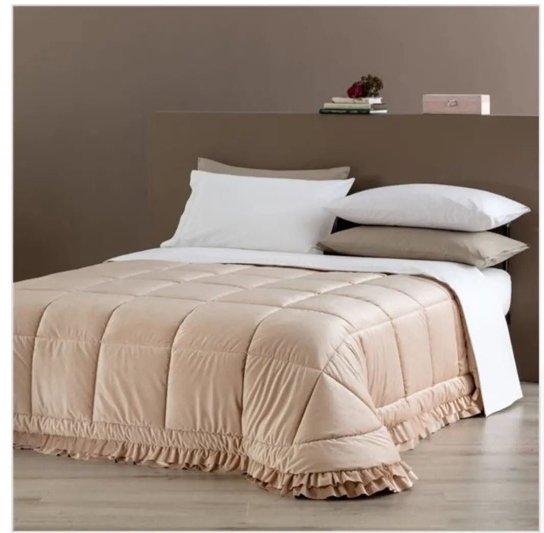 Biancheria per la casa e completi letto